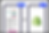 shopify2 (2).png