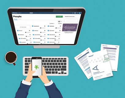 Captura de Pantalla 2021-05-31 a la(s) 5