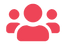 Captura de Pantalla 2021-06-22 a la(s) 4