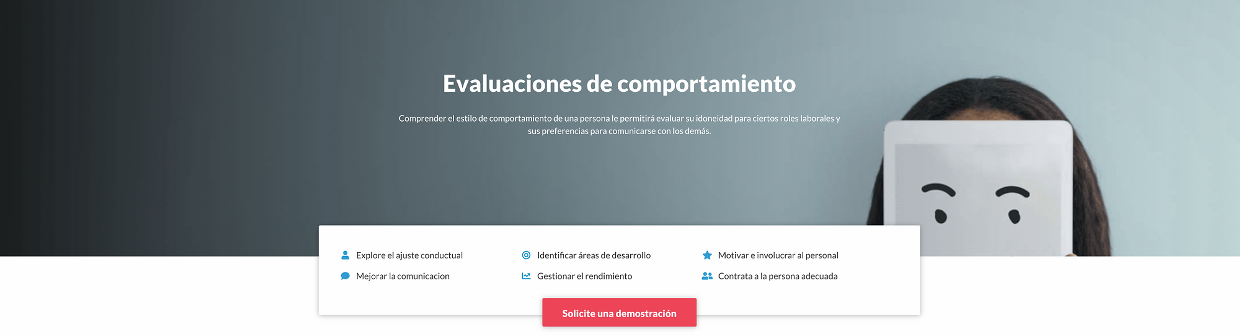 Captura de Pantalla 2021-06-21 a la(s) 3.12.19 p. m..png