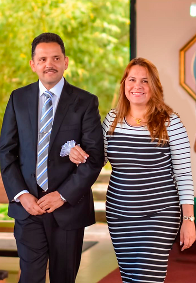 NUESTROS ASOCIADOS.png