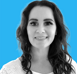 Sean Campbell_web_mono.png