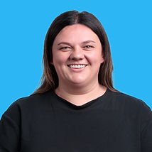 Hannah Delamere 