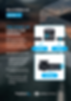 Screen Shot 2020-08-19 at 12.55.53 PM.pn