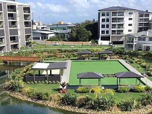 SummersetEllerslie.jpg