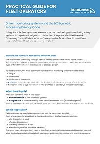 AS_Practical guide for fleet operators (Short).png
