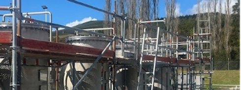 Scaffold_2.png