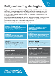 Autosense_fatigue busting strtegies_flyer.png