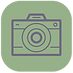 LCC brand_2024_icon_storytelling.png