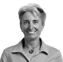 Tracy Hawkes