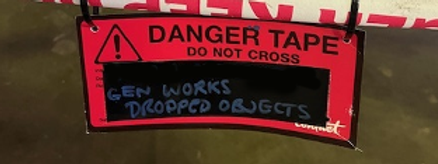 Scaffold_1.png
