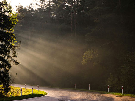 Spring forward, stay alert: daylight savings sleep shift increases heart risk for drivers