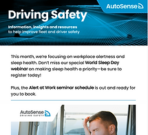 Autosense_Driving Safety_newsletter_Feb25.png