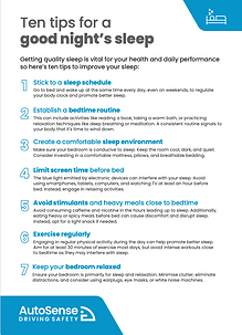 Autosense_sleep tips flyer.png