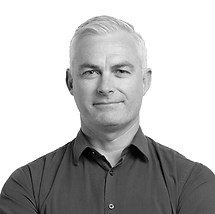 Grant Lowe