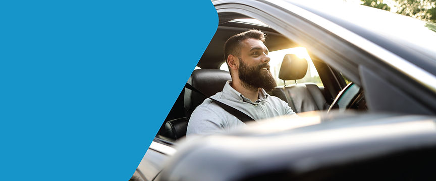 AS_websiterefresh_homepage panels_2400px_fleet.jpg