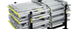 Scaffold_12.png