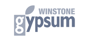 LCC website_client logos_gypsum.png