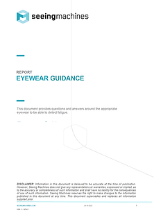 Guardian_eyewear guide.jpg