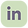 Little Chicken Creative Linkedin icon