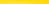 Small banner_yellow.png