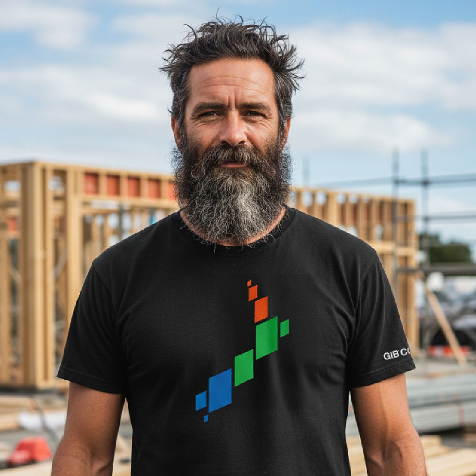 GIB INSTALLER NETWORK