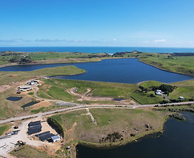 Te Waihekeora Reservoir-1.JPG