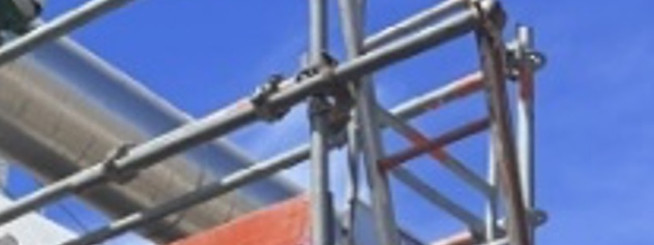 Scaffold_5.jpg