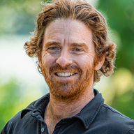 Gareth Jackson_edited.jpg