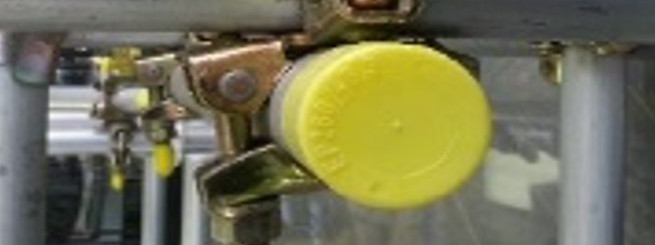 Scaffold_9.jpg