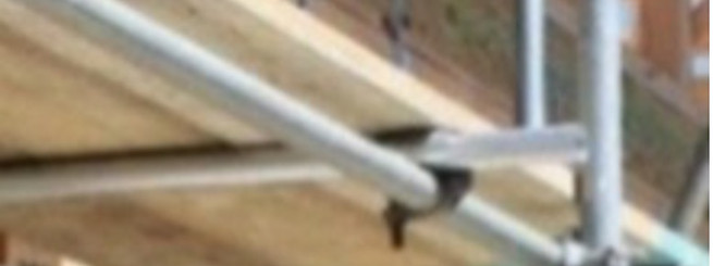 Scaffold_4.jpg