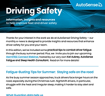 AutoSense_Driving Safety_Fatigue-Busting tips.png