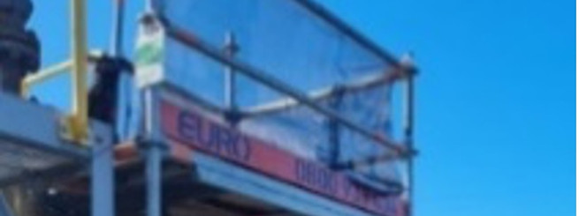 Scaffold_3.jpg