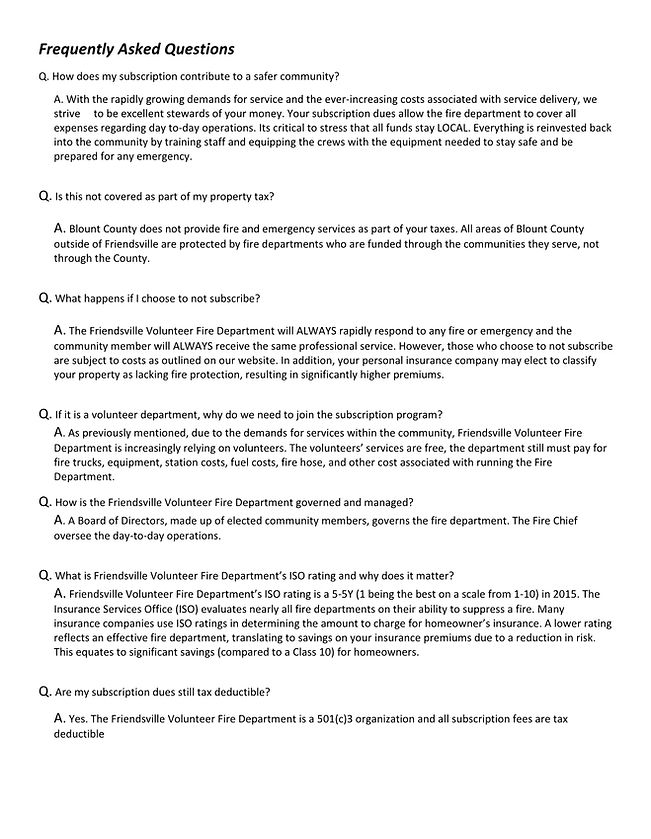 FrequentlyAskedQuestio.jpeg
