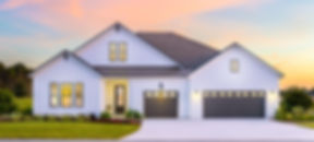 1-Year Home Subscription ($150+Card Fees)