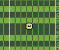 kao_1.png