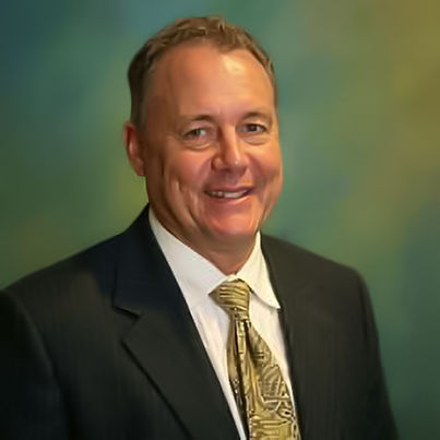 Tim Burkhardt-Enhanced-SR.jpg