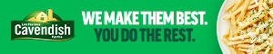 CB003_Cavendish_BrandLaunch_Digital_YouTube_CompanionBanner_300x60_v1.jpg