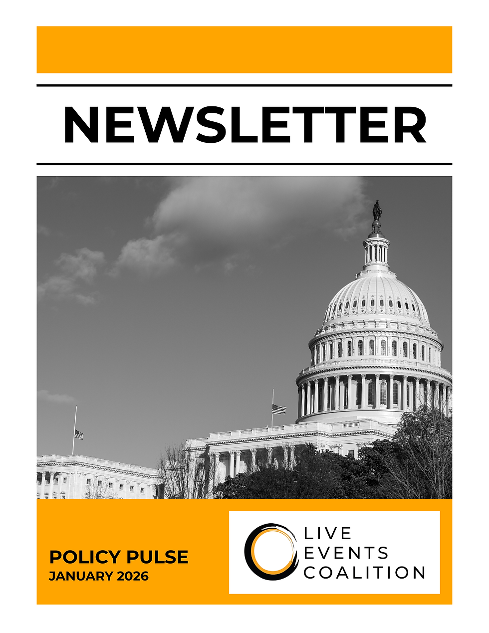 LiveEventsCoalitionNewsletter_Jan26