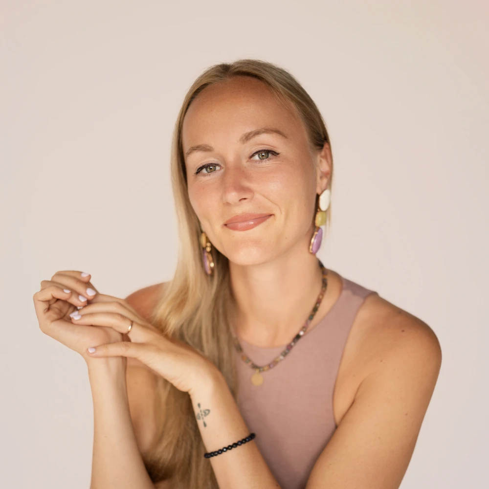 Writer: Asnate Fomina, MSc