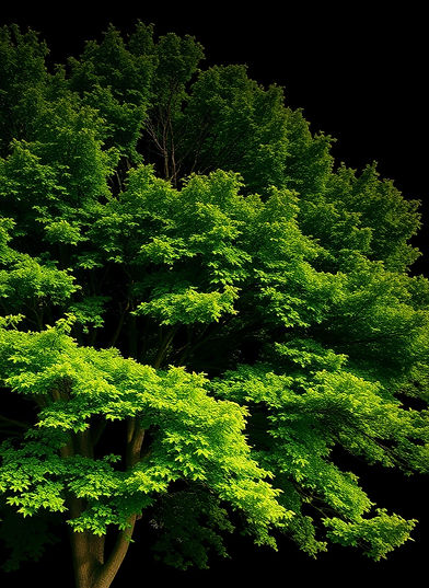 green maple tree photo.jpg