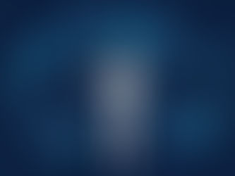 Double Edged Sword: AI Creativity