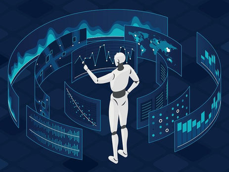 Double Edged Sword: AI Creativity