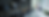 Screenshot 2024-12-31 130822.png