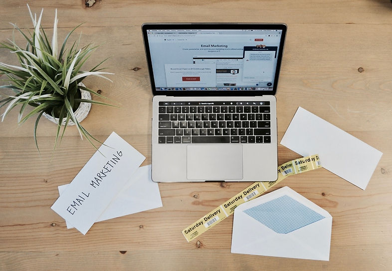 email marketing