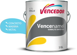 vencenamel.png