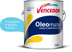 oleomate.png