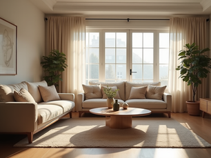 Discover Your Dream Home with Lotus Grace Properties LLC