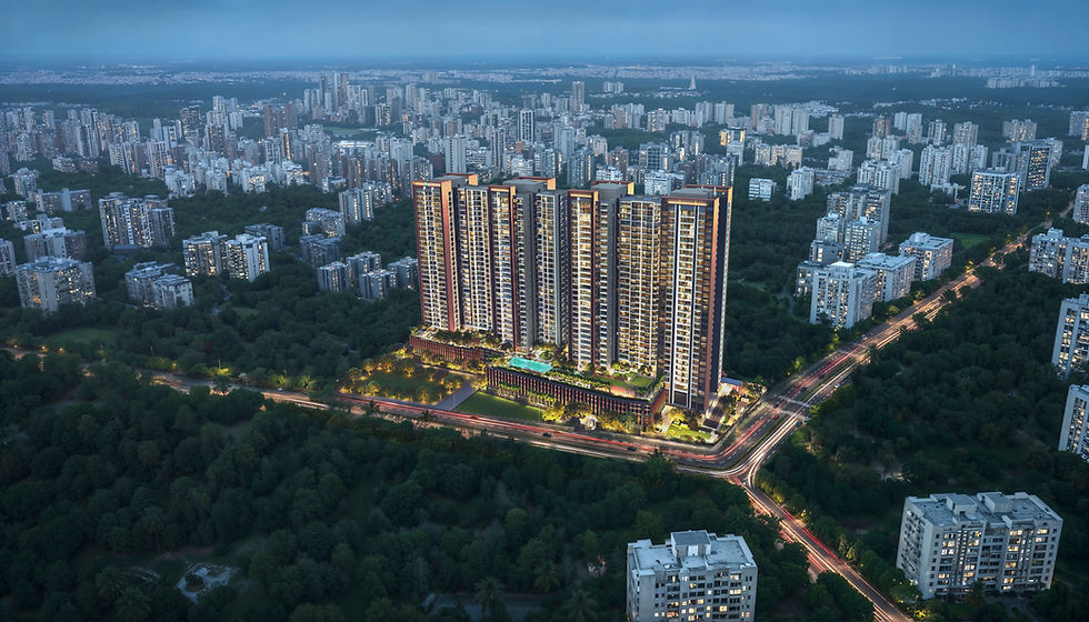 bird_eye_view_01_opt_06_bright_.jpg