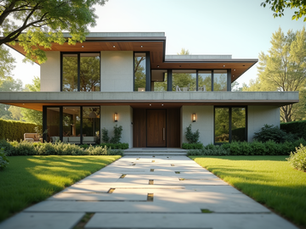 Top Real Estate Tips from Lotus Grace Brokerage